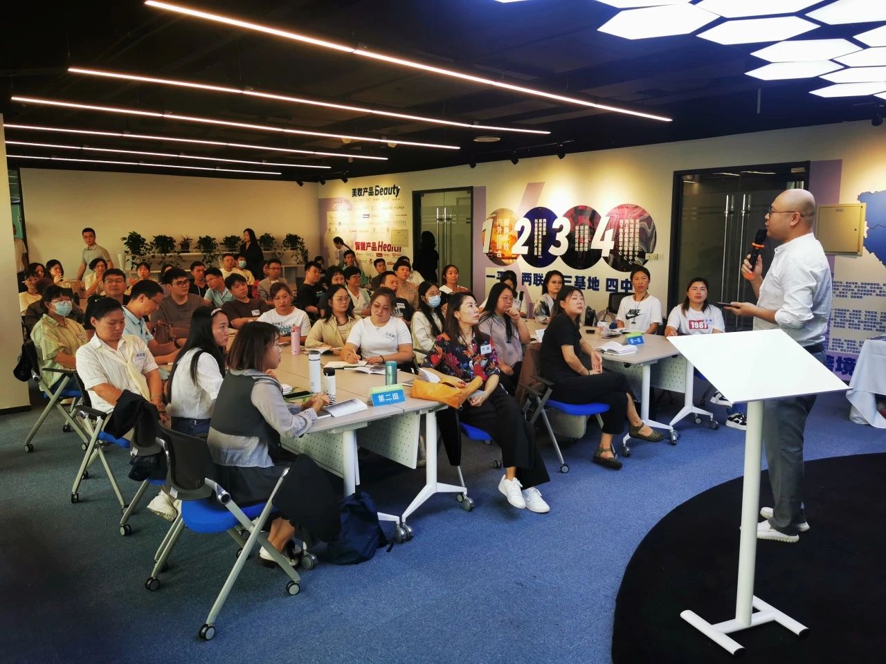 1726732958594472.jpg 微信图片_20240919160153.jpg