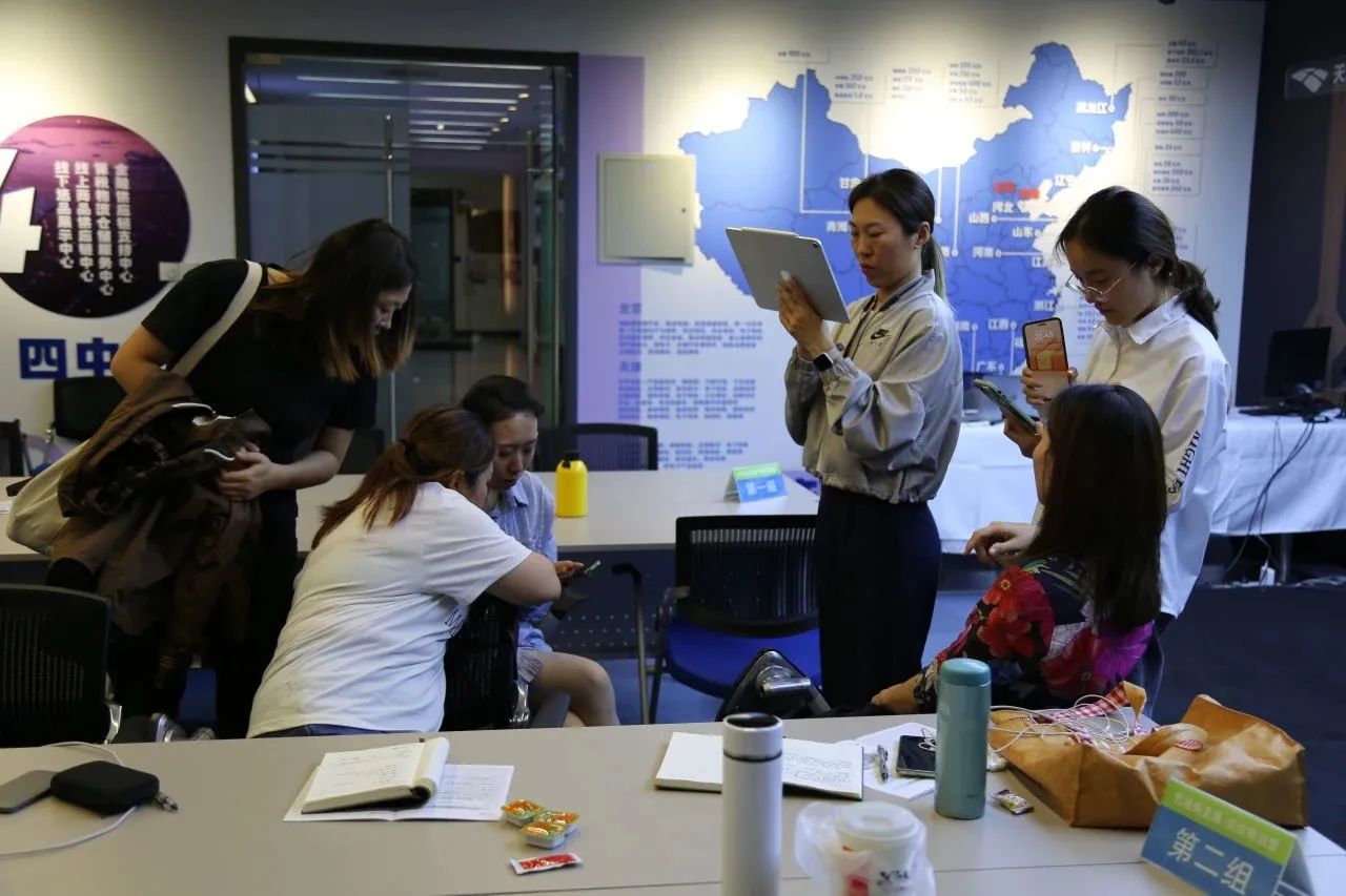 1726733024213229.jpg 微信图片_20240919160209.jpg