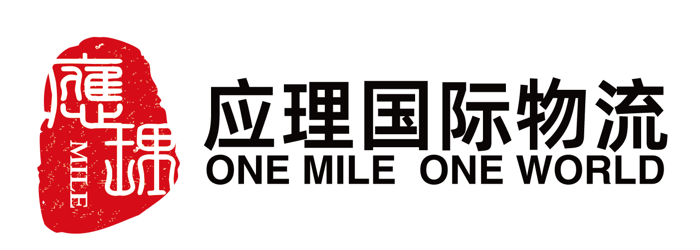 1733816412212983.png 微信图片_20241210153820.png