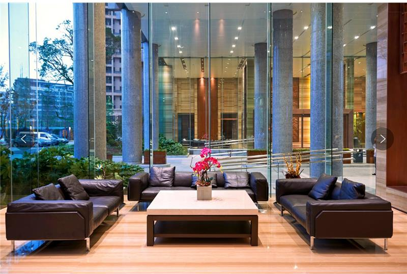 1733816515841913.png 微信图片_20241210153830.png